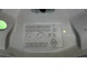 VOLANTE 8200284545 