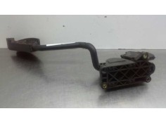 Recambio de potenciometro pedal para alfa romeo 156 1.9 jtd cat referencia OEM IAM 0280752231506   2