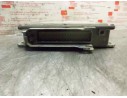 CENTRALITA MOTOR UCE 0261204788 345 
