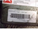 CENTRALITA MOTOR UCE 0261204788 345 