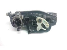 Recambio de maneta exterior delantera derecha para fiat idea (135) 1.9 multijet active plus referencia OEM IAM    2