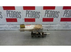 Recambio de bombin freno para citroen jumper caja cerrada desde ´02 29 m 2.2 hdi / - hdi 100 referencia OEM IAM 4402E4   2