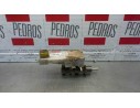 BOMBIN FRENO 4402E4 