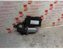 MOTOR ELEVALUNAS TRASERO DERECHO 0130821766 BOSCH FPG 12V