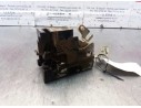 CERRADURA PUERTA DELANTERA DERECHA 9138C5 