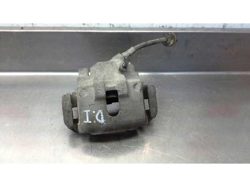 Recambio de pinza freno delantera derecha para fiat doblo cargo (223) 1.9 jtd furg. referencia OEM IAM   