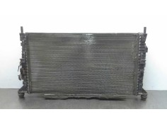 Recambio de radiador agua para ford focus lim. (cb4) trend referencia OEM IAM    2