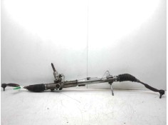 Recambio de caja direccion para peugeot 407 sw st sport referencia OEM IAM    2