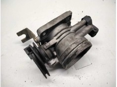 Recambio de caudalimetro para mg rover mg zr 1.8 cat referencia OEM IAM   110879