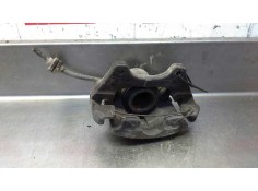 Recambio de pinza freno delantera derecha para fiat doblo cargo (223) 1.9 jtd furg. referencia OEM IAM    2