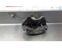 PINZA FRENO DELANTERA DERECHA 