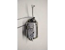 CERRADURA MALETERO / PORTON 