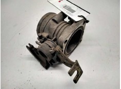 Recambio de caudalimetro para mg rover mg zr 1.8 cat referencia OEM IAM   110879 2