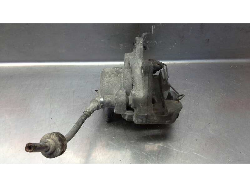 Recambio de pinza freno delantera derecha para fiat doblo cargo (223) 1.9 jtd furg. referencia OEM IAM   