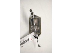 Recambio de cerradura maletero / porton para chevrolet matiz s referencia OEM IAM    2