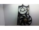 ELECTROVENTILADOR 