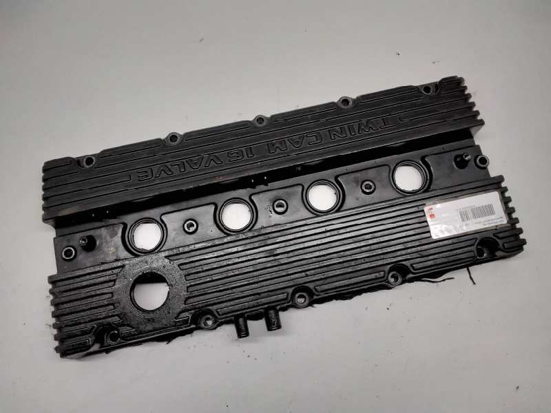 Recambio de tapa balancines para mg rover mg zr 1.8 cat referencia OEM IAM   110880