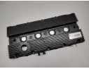 TAPA BALANCINES 110880