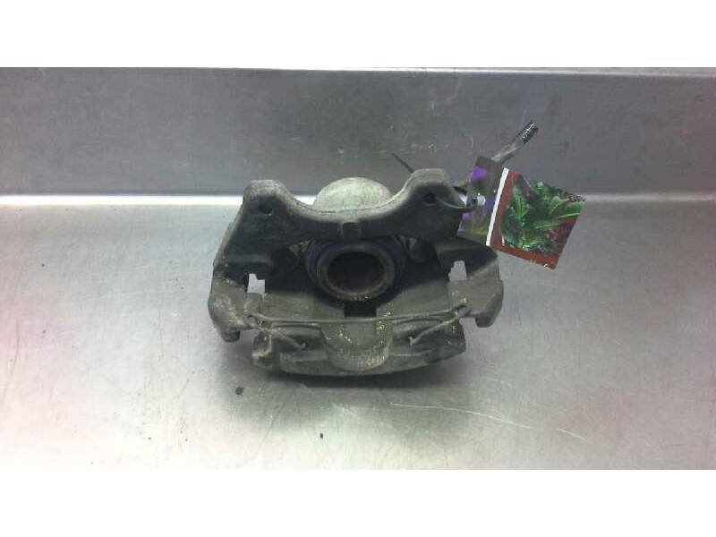 Recambio de pinza freno delantera izquierda para fiat doblo cargo (223) 1.9 jtd furg. referencia OEM IAM   