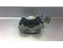PINZA FRENO DELANTERA IZQUIERDA 