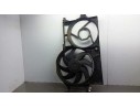ELECTROVENTILADOR 