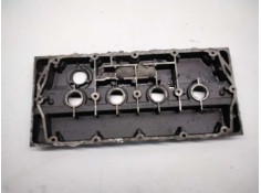 Recambio de tapa balancines para mg rover mg zr 1.8 cat referencia OEM IAM   110880 2