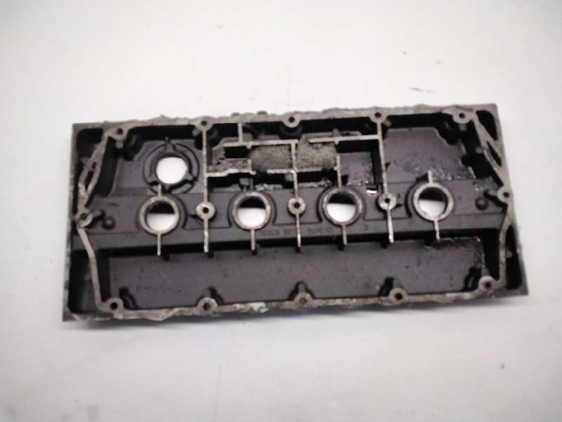 Recambio de tapa balancines para mg rover mg zr 1.8 cat referencia OEM IAM   110880