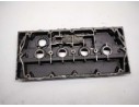 TAPA BALANCINES 110880