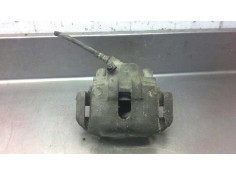 Recambio de pinza freno delantera izquierda para fiat doblo cargo (223) 1.9 jtd furg. referencia OEM IAM    2