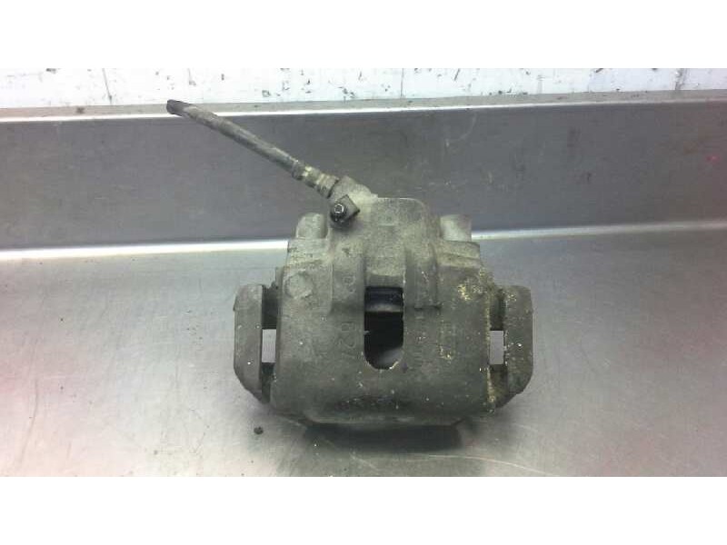 Recambio de pinza freno delantera izquierda para fiat doblo cargo (223) 1.9 jtd furg. referencia OEM IAM   