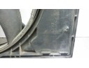 ELECTROVENTILADOR 