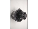 MOTOR CALEFACCION M200LHD 
