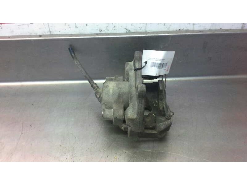 Recambio de pinza freno delantera izquierda para fiat doblo cargo (223) 1.9 jtd furg. referencia OEM IAM   