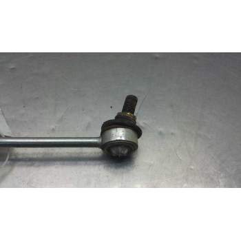 Recambio de bieleta estabilizadora delantera izquierda para seat alhambra (7v9) signo referencia OEM IAM   