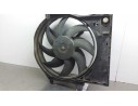 ELECTROVENTILADOR 