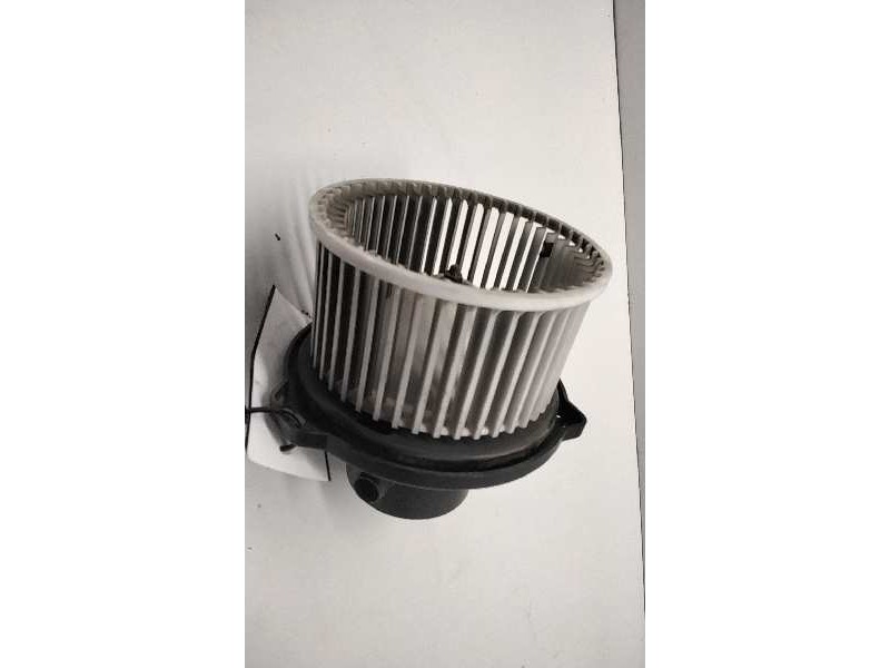 Recambio de motor calefaccion para chevrolet matiz s referencia OEM IAM M200LHD  