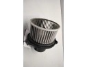 MOTOR CALEFACCION M200LHD 