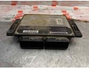 CENTRALITA MOTOR UCE 46763751 211 
