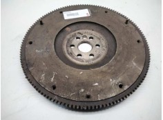 Recambio de volante motor para mg rover mg zr referencia OEM IAM   110882
