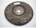 VOLANTE MOTOR 110882
