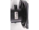 MOTOR CALEFACCION M200LHD 