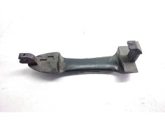 Recambio de maneta exterior delantera derecha para ford focus turnier (cak) ambiente referencia OEM IAM XS41A22404   2