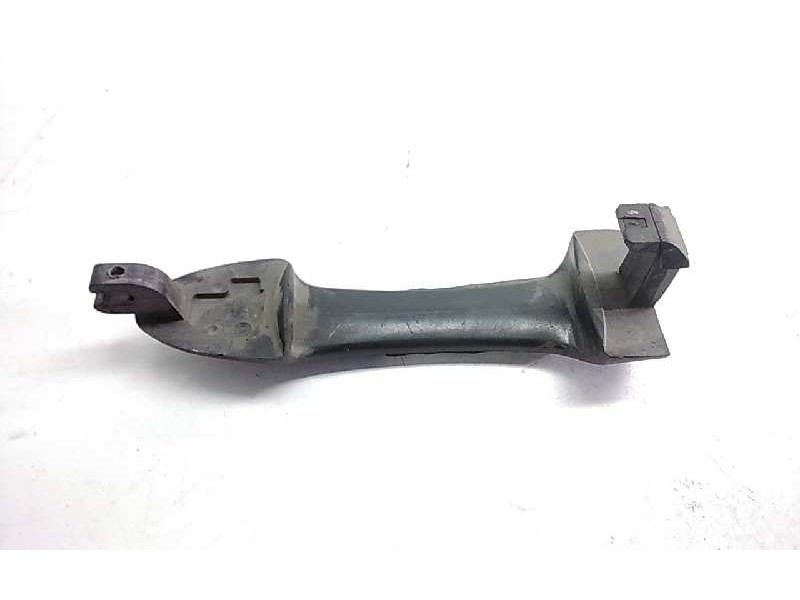 Recambio de maneta exterior delantera derecha para ford focus turnier (cak) ambiente referencia OEM IAM XS41A22404  