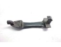 MANETA EXTERIOR DELANTERA DERECHA XS41A22404 