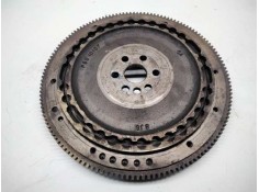 Recambio de volante motor para mg rover mg zr referencia OEM IAM   110882 2