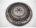 VOLANTE MOTOR 110882