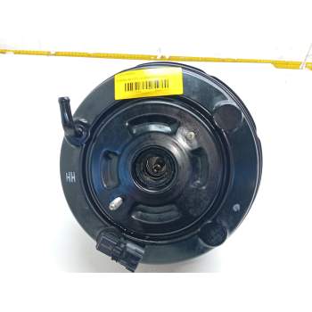 SERVOFRENO G215T 