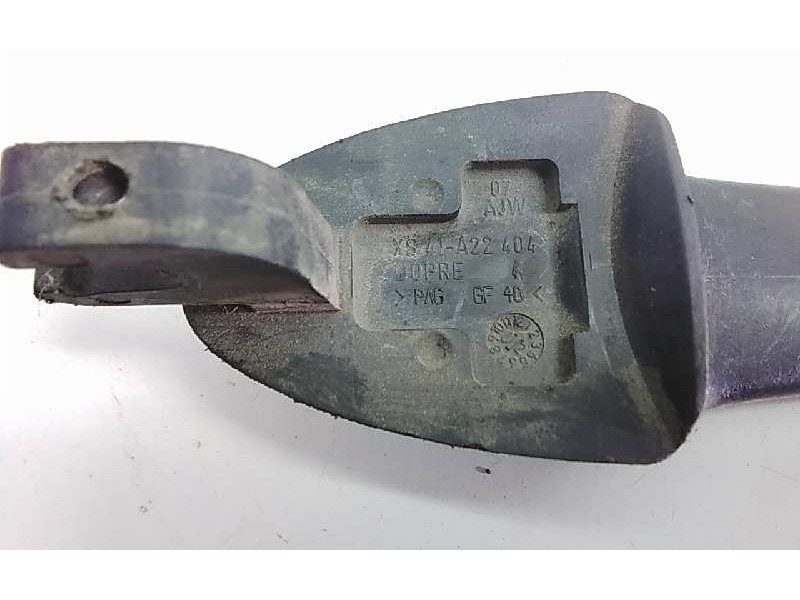 Recambio de maneta exterior delantera derecha para ford focus turnier (cak) ambiente referencia OEM IAM XS41A22404  