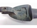 MANETA EXTERIOR DELANTERA DERECHA XS41A22404 