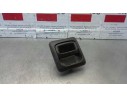 MANETA EXTERIOR DELANTERA IZQUIERDA 9101S6 